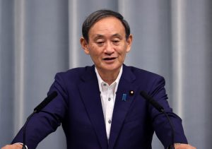Bank of Japan upholds policies as economy slowly revives