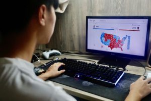 Lenovo Group plans to list on Science and Technology Innovation Board