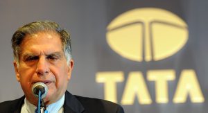 Tatas and Mistrys to split, but all eyes on the price