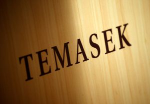 Temasek Seen Buying Bridgepoint’s UK Testing Firm for $7bn