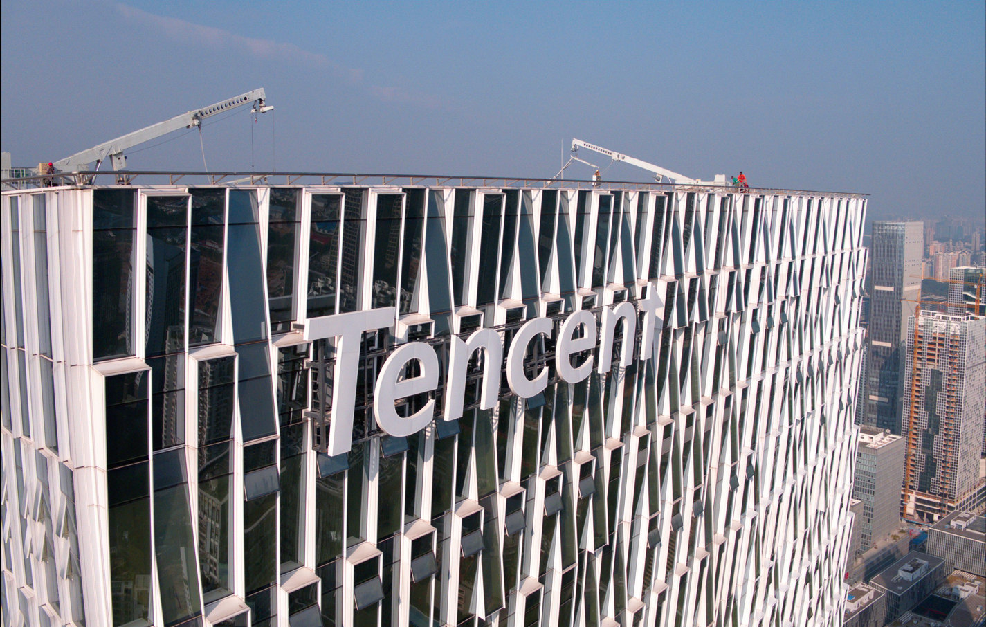 Asia assured of investment mega-trend success