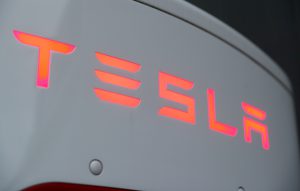 Elon Musk's Tesla Buffeted by Recalls, Lawsuits
