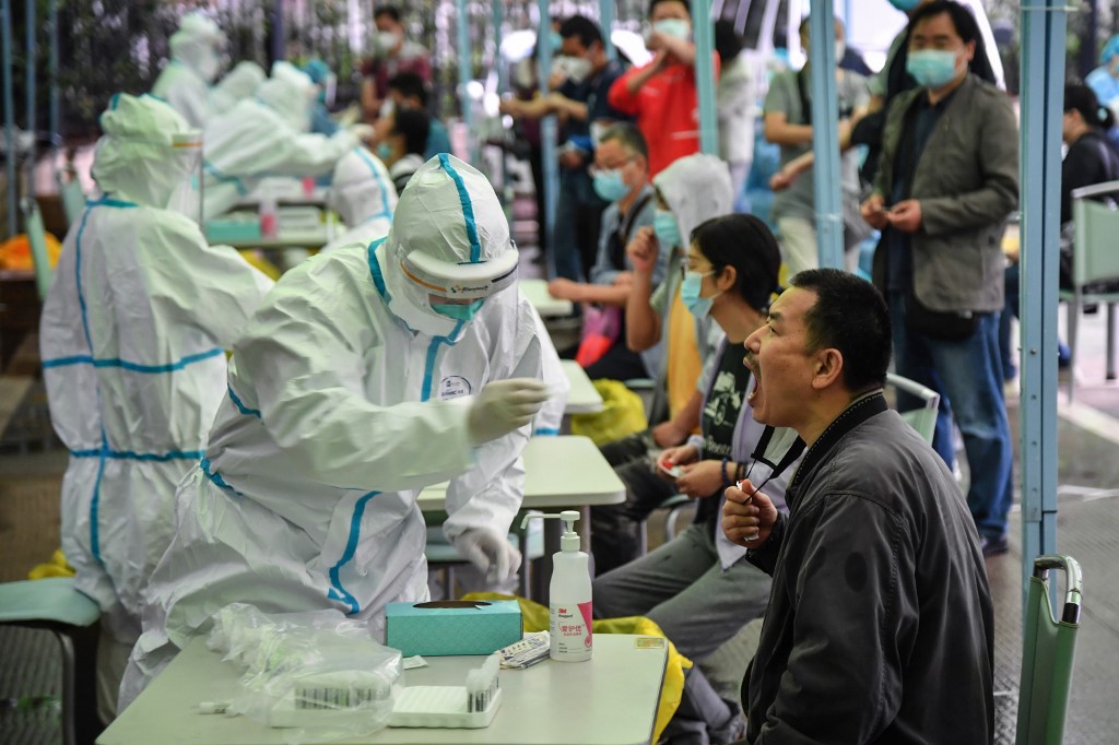 Hubei issues 5-bn yuan worth of bonds to fight coronavirus