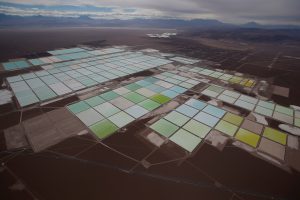 Lithium Price May Soar Even Higher On Supply Shortage: BL