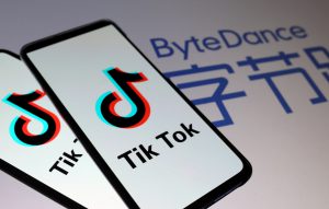 US Treasury seeks ‘resolution’ with ByteDance on security concerns