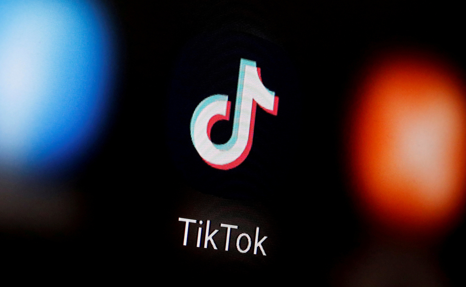 Pakistan blocks TikTok for ‘immoral and indecent’ content