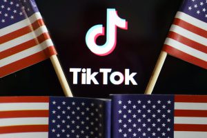 TikTok ban could cut it off from app stores, advertisers