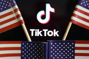 Meta Paying Lobbyists to Malign TikTok – Washington Post