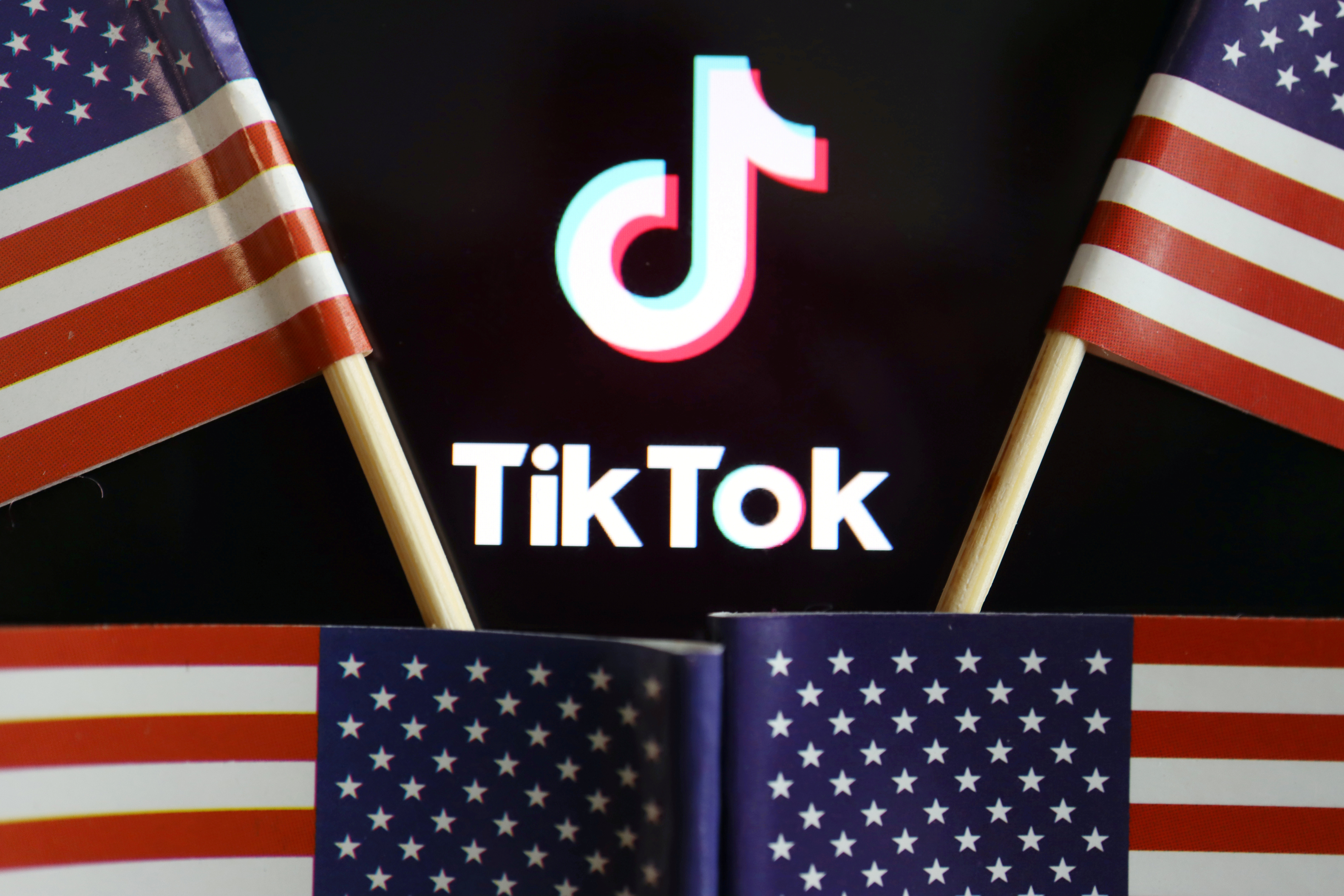 TikTok