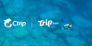 Trip.com To Launch Hybrid Work In Chinese Tech Sector First