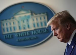 Trump Would Axe US EV Tax Credit, Open to Musk Advisor Role
