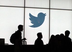 PE Company Could Make Rival Twitter Bid – New York Post