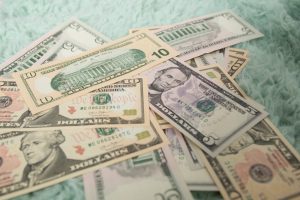 World’s Wealthiest 1% Added $42tn to Fortunes Since 2014 – F24