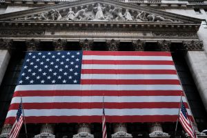 Asia defensive on US-China altercation