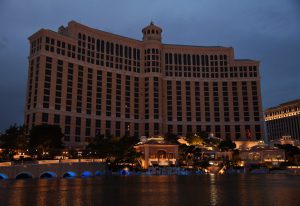 Republicans introduce $1-trln stimulus package