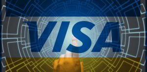 Visa explores blockchain and digital currency
