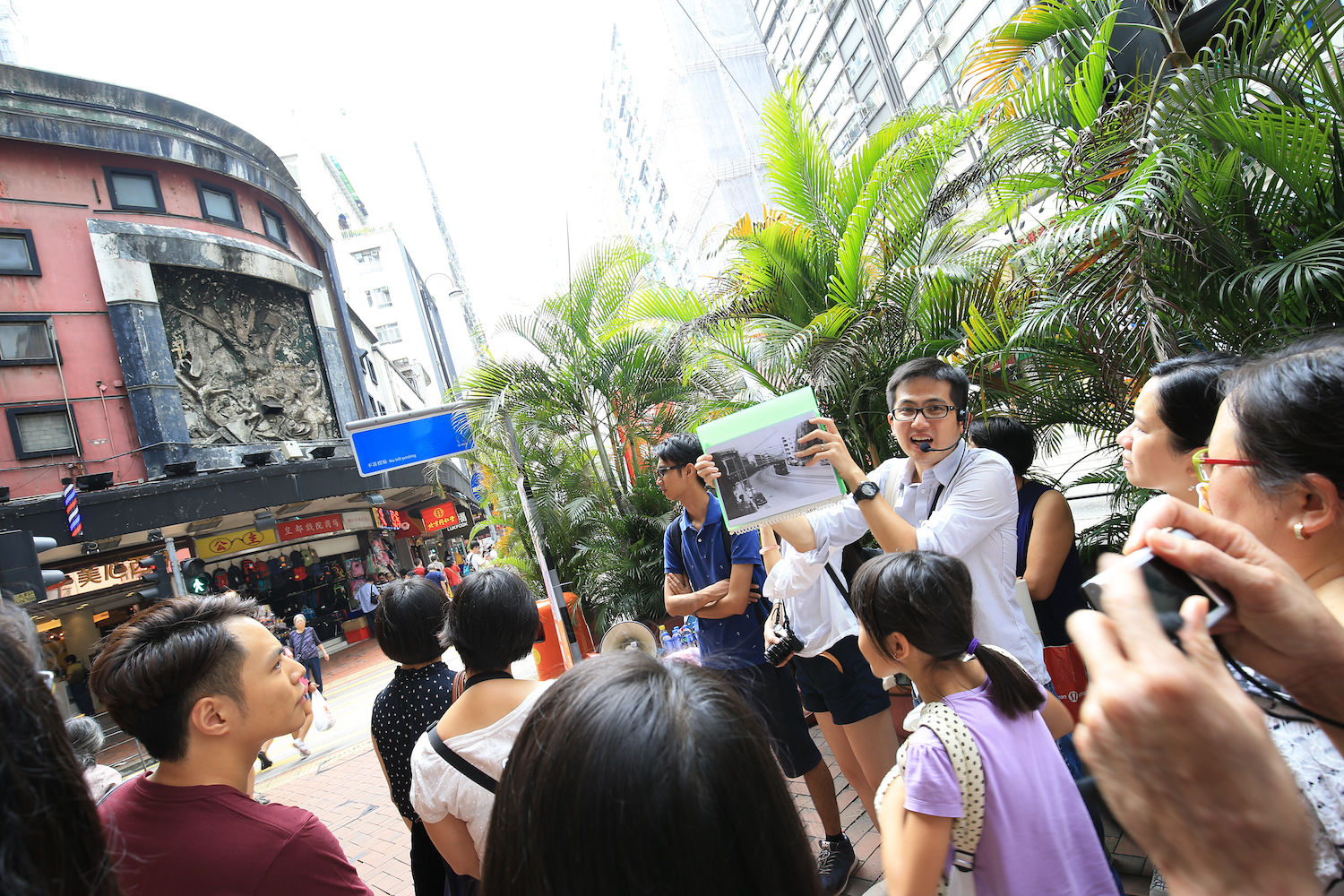 Rethinking Asian tourism for the pandemic era