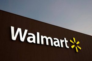 Walmart commits billions more in India-made products: A pre-IPO move?