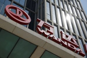China’s Wanda converted AMC stock to facilitate Reddit buying spree