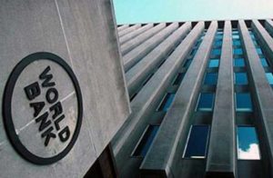 World Bank warns China growth could screech to a halt