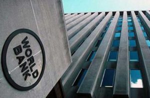 World Bank to boost spending on climate change to 35%