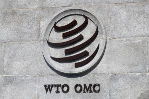 US angry over WTO ruling that China tariffs broke trade rules