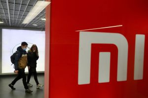 DC judge halts ban on US investment in China’s Xiaomi