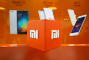 Blacklisted Chinese firms eye lawsuits after Xiaomi win against Trump ban