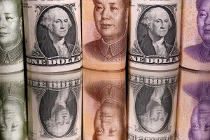 China’s onshore corporate bonds offer opportunities, says Eastspring’s William Xin