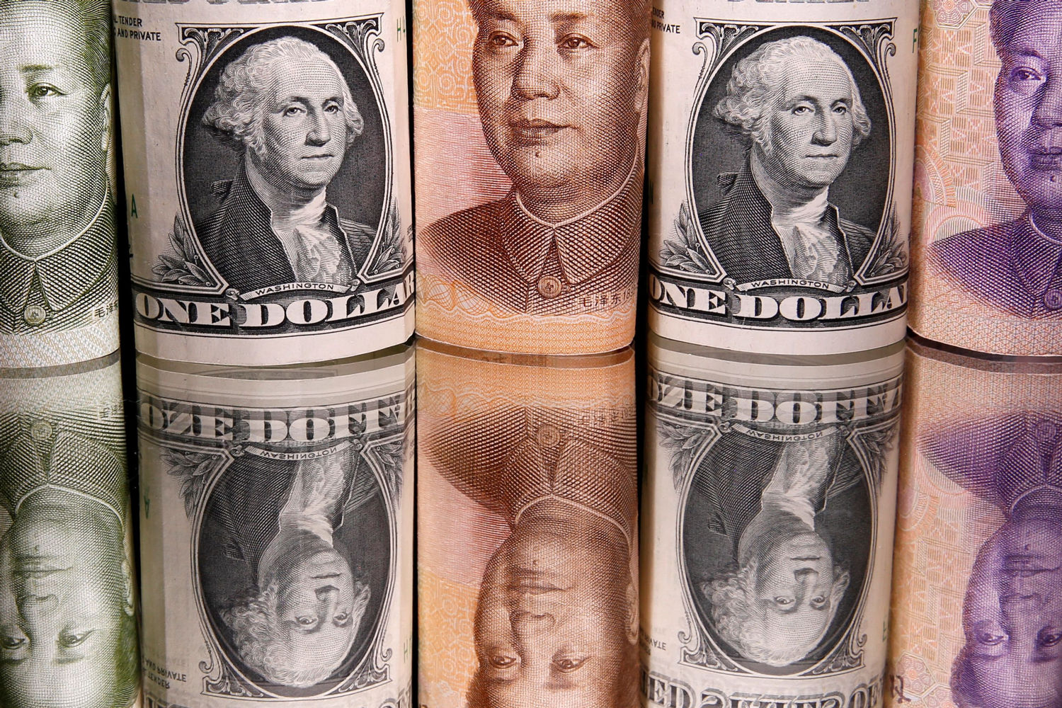 China’s onshore corporate bonds offer opportunities, says Eastspring’s William Xin