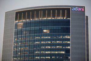 India Regulator Warns Against Hasty End to Adani Group Probe