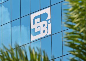 India’s Sebi Bans Derivatives Trade in Seven Agri Commodities: BL