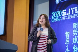 Chinese startups raise $37 billion in first five months of 2021