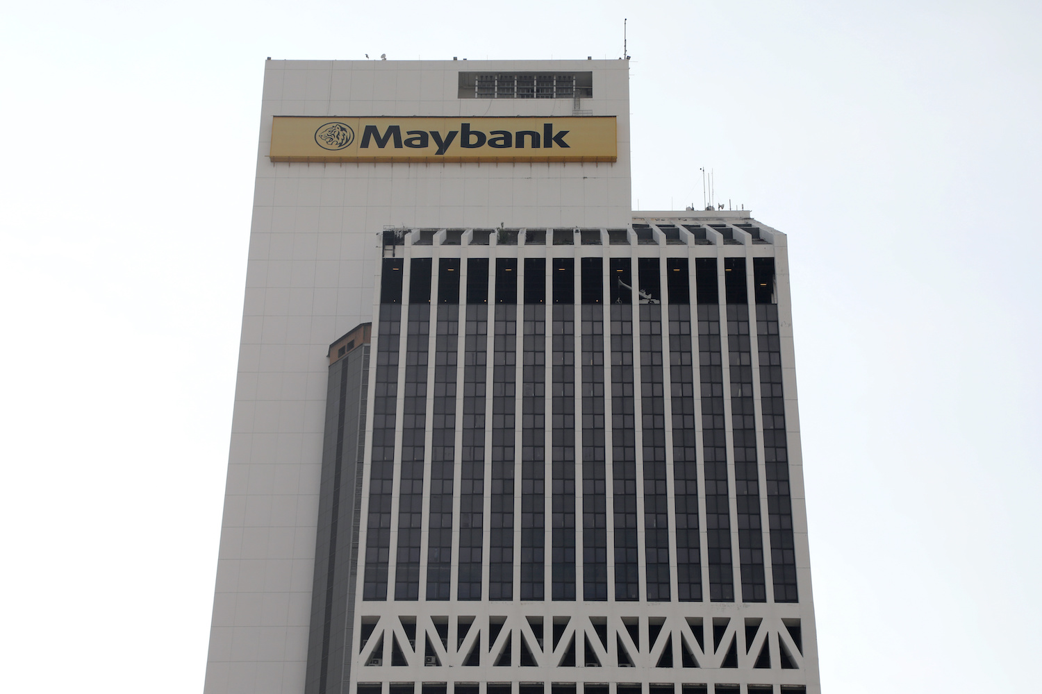 Malaysia’s Maybank Commits to $11.9bn Sustainable Finance Framework