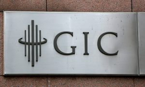 Japan’s Seibu to Sell Assets to GIC in $1.3bn deal – Nikkei