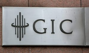 Singapore’s GIC Pumps $240m into Arctic Green Energy Expansion Plans