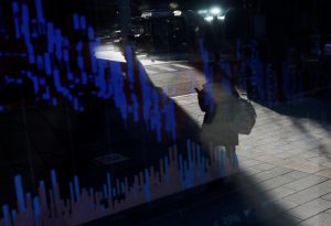 South Korea to Toughen Rules to Collect Crypto from Tax Dodgers
