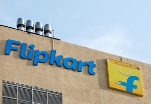 Amazon and Flipkart Fail In Last-Ditch Bid to Thwart India Antitrust Probe