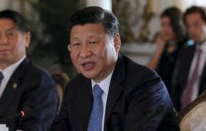 How To Invest Amid China’s Era of ‘Common Prosperity:’ Societe Generale