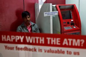 India’s Ban on Mastercard to Hit Banks’ Operations, Income