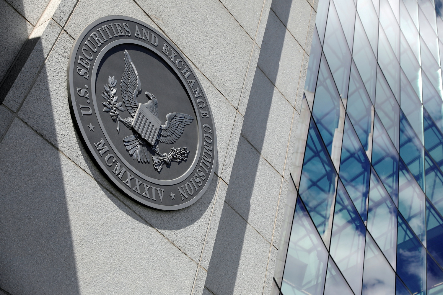 SEC Seen Seeking More Risk Disclosure from Chinese Firms That List in US