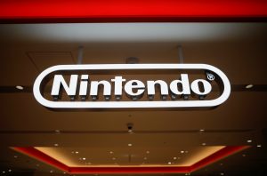 Nintendo Not Consoled By Switch Sales’ Downward Path