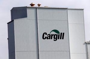 US Agri Giant Cargill’s $600m Thailand Biopolymer Plant Plan