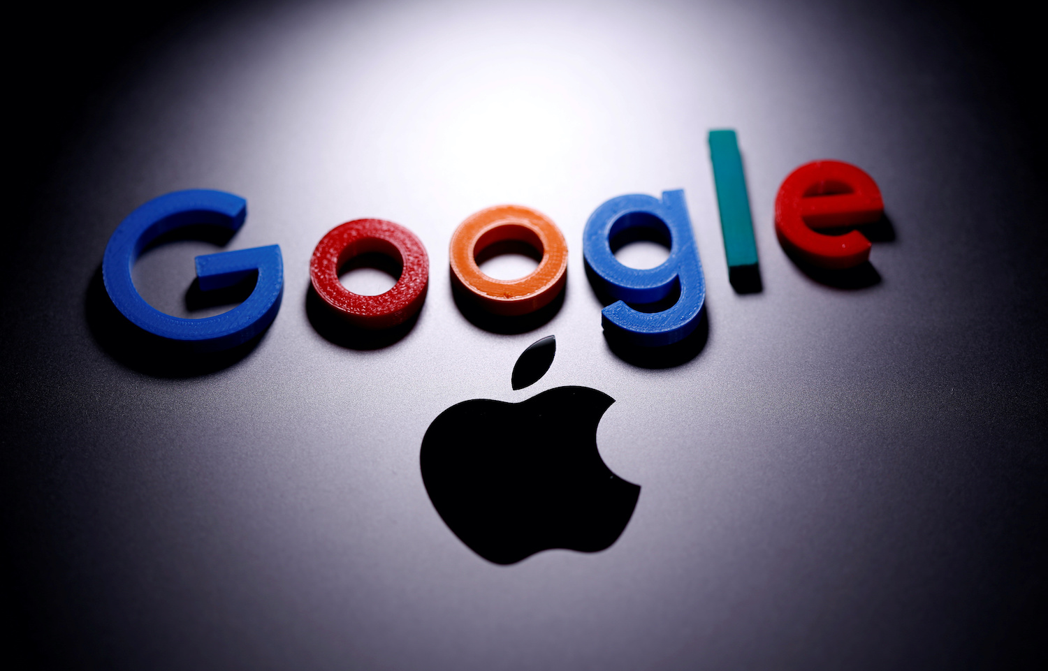 South Korea Law Hits Apple, Google App Store Commissions: FT