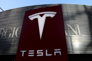 Tesla Expands Legal, External Relations Workforce in China