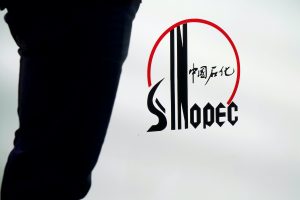 Sinopec Inks China’s Biggest Long-Term LNG Pact With US Firm