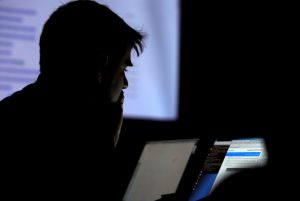 Hacker’s '1bn Records Theft' Could be Biggest Data Raid Ever