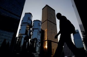 Hong Kong multinational firms cover quarantine costs - SCMP