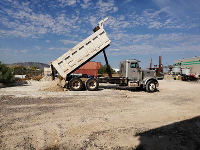 China’s Zimbabwe Lithium Plant to be Ready for 2023 – SCMP