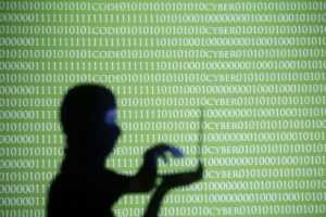 Microsoft Reports Russian Cyber Attacks on EU, US